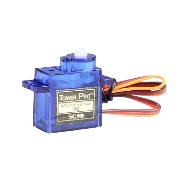 /storage/photos/1/Servo Motors/SG90 Servo.png